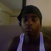 nasupnxt1700