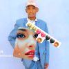 hasna9172