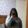 maya_bmr08