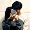 aashu_254
