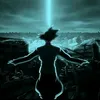 blanked_edits