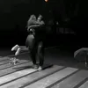 .masal.zleyhtiktok1