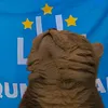 voinbezmecha05