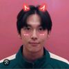 playe333fan61