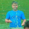 mahin.mia317