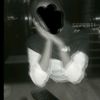 _wisty4