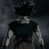 hbubuhubub