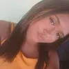alany.rodrigues3