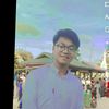 nay.htet.oo3526