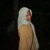 dina.5204