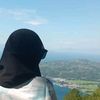 _zaa72