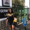 prisca.chaminami