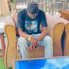 deferman.yala8