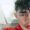 shinji_arya_yudistira