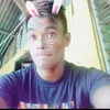 avelardobasco519