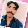 user8740384341760