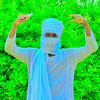 user9837936917717