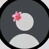 its_kenna20