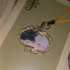 tarotmeomeo