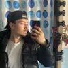 user812779