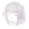 nirina.chan