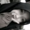 bttrfly_allifah