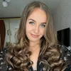 yulia.shershen