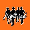 Additional Highland Bros