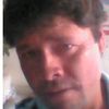 user557251918
