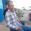 monir.chihaoui
