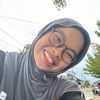 cloudyluf_