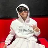 yoshiro.sam