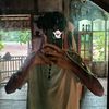 phyo.wai1288