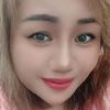 user9288002478693y
