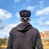 user5835615029655
