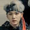 aini.suga810