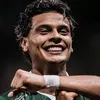 pedro.cesar.sep
