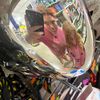 brae_xx2