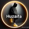 its.huzaifa124