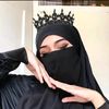 miss.qalbi578