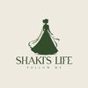 shakis.life