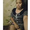 suneylingjuliehtg