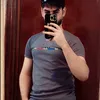 M🎶,ًمحمد