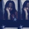 ayuauliyah215