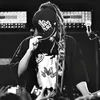 hearts4kaulitz