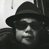 user1820601406860