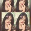 feraamelia111