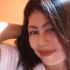 iis.ariska063