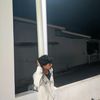memek._goyrng092