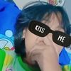 maurel_imut